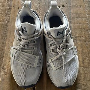 YOUTH Paul George 1 Glacier Grey